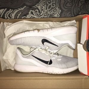 Nike Flex Trainers 7
